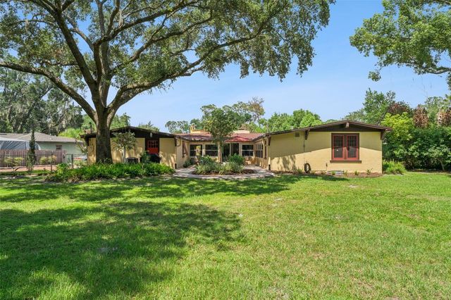 497 VALENCIA STREET, Sanford, FL 32771