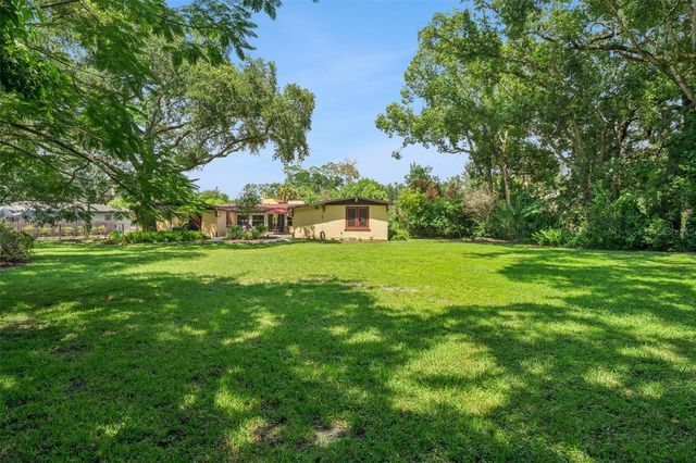 497 VALENCIA STREET, Sanford, FL 32771