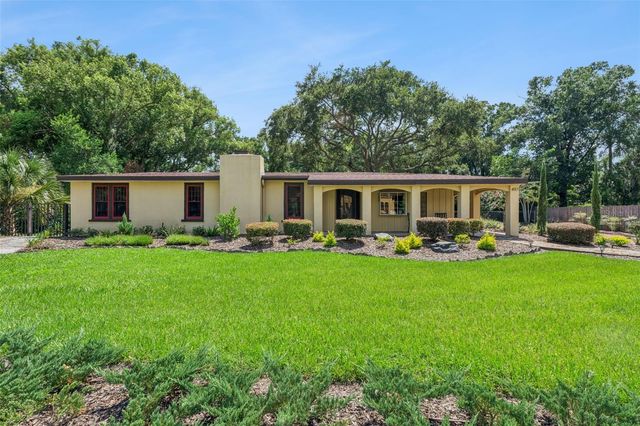 497 VALENCIA STREET, Sanford, FL 32771