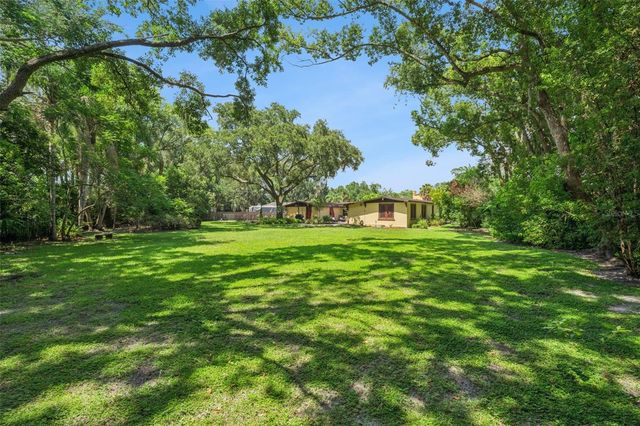 497 VALENCIA STREET, Sanford, FL 32771