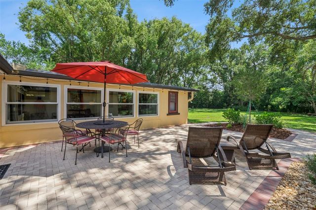 497 VALENCIA STREET, Sanford, FL 32771