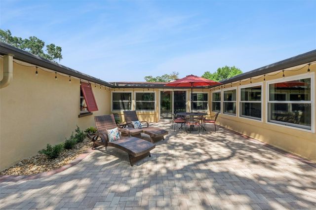 497 VALENCIA STREET, Sanford, FL 32771