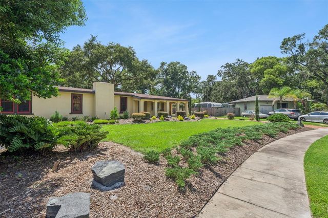 497 VALENCIA STREET, Sanford, FL 32771
