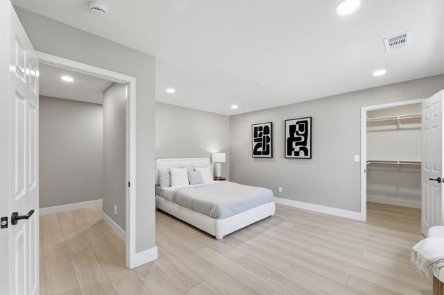 6237 Claus Rd, Riverbank, CA 95367