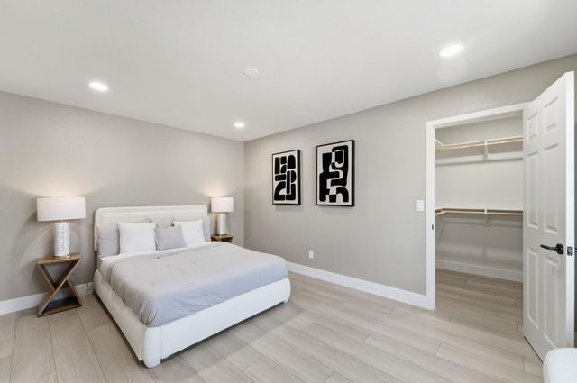 6237 Claus Rd, Riverbank, CA 95367