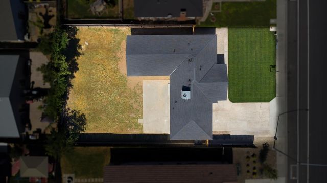 6237 Claus Rd, Riverbank, CA 95367