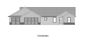 N1149 ALEXANDRA WAY, Greenville, WI 54942