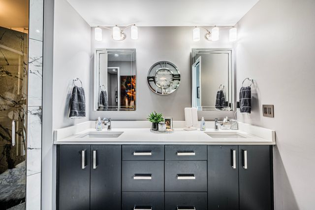 1510 Demonbreun St Apt 1212, Nashville, TN 37203