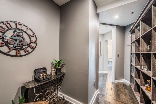 1510 Demonbreun St Apt 1212, Nashville, TN 37203