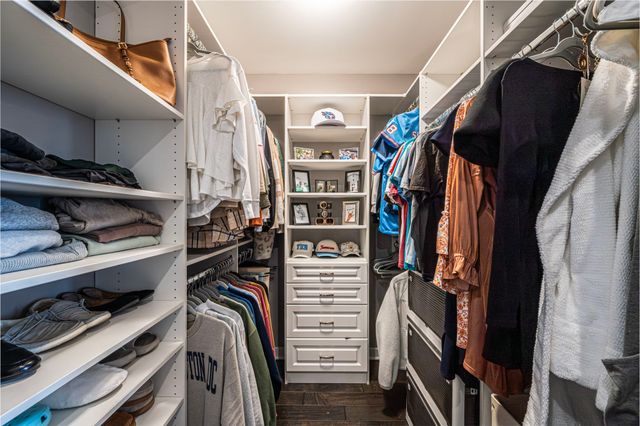 1510 Demonbreun St Apt 1212, Nashville, TN 37203