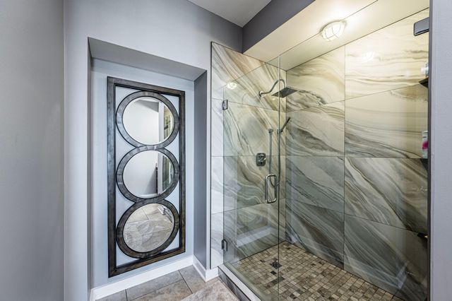 1510 Demonbreun St Apt 1212, Nashville, TN 37203