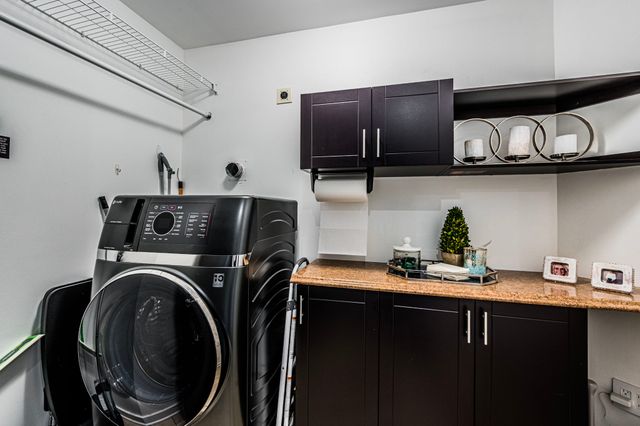 1510 Demonbreun St Apt 1212, Nashville, TN 37203