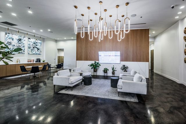 1510 Demonbreun St Apt 1212, Nashville, TN 37203