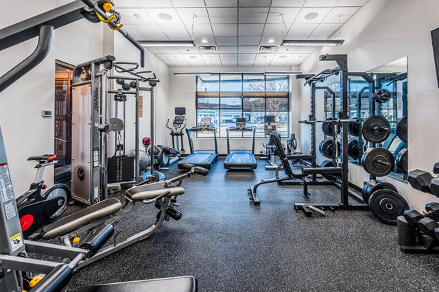 1510 Demonbreun St Apt 1212, Nashville, TN 37203