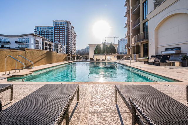 1510 Demonbreun St Apt 1212, Nashville, TN 37203