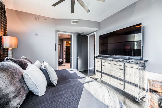 1510 Demonbreun St Apt 1212, Nashville, TN 37203