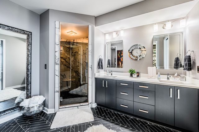 1510 Demonbreun St Apt 1212, Nashville, TN 37203