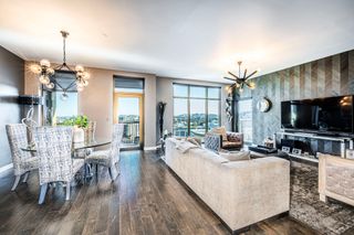 1510 Demonbreun St Apt 1212, Nashville, TN 37203