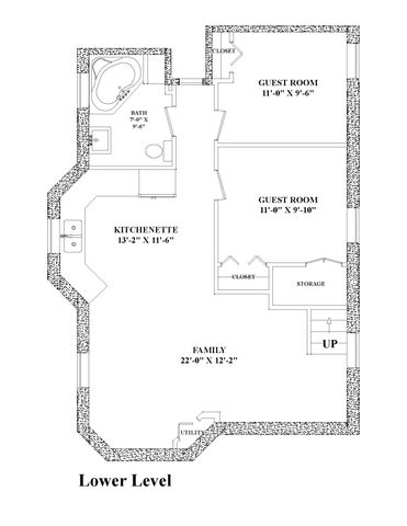 165 Fayerweather St 1, Cambridge, MA 02138