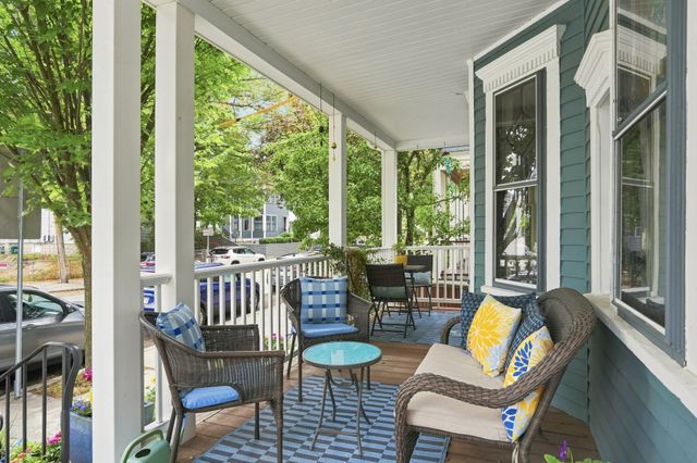165 Fayerweather St 1, Cambridge, MA 02138