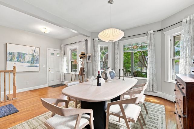 165 Fayerweather St 1, Cambridge, MA 02138