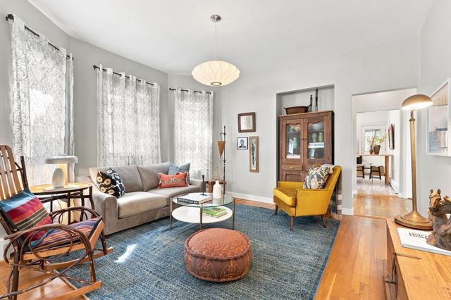 165 Fayerweather St 1, Cambridge, MA 02138