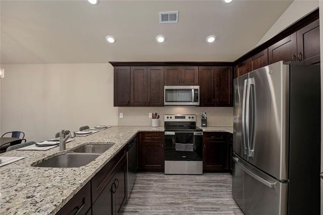 270 Lakewood Drive, Waleska, GA 30183