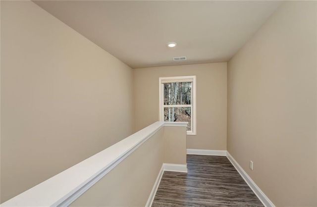270 Lakewood Drive, Waleska, GA 30183