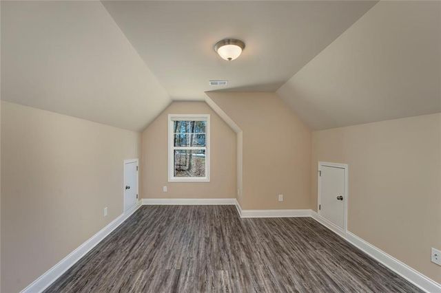 270 Lakewood Drive, Waleska, GA 30183
