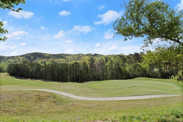 270 Lakewood Drive, Waleska, GA 30183