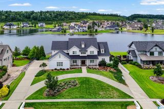 2745 BLACKRIDGE LANE, Hoover, AL 35244