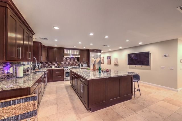 3269 South Torrey Pines Drive, Las Vegas, NV 89146