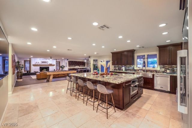 3269 South Torrey Pines Drive, Las Vegas, NV 89146