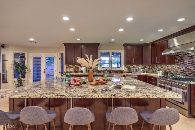 3269 South Torrey Pines Drive, Las Vegas, NV 89146