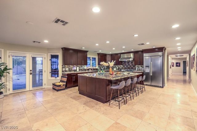 3269 South Torrey Pines Drive, Las Vegas, NV 89146