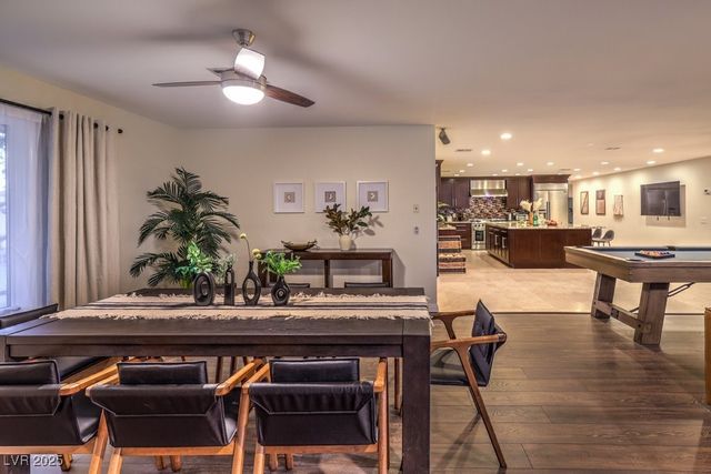 3269 South Torrey Pines Drive, Las Vegas, NV 89146