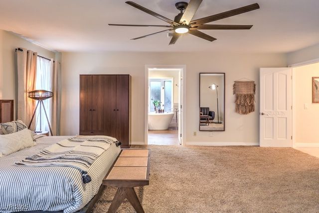 3269 South Torrey Pines Drive, Las Vegas, NV 89146