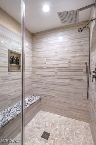 3269 South Torrey Pines Drive, Las Vegas, NV 89146