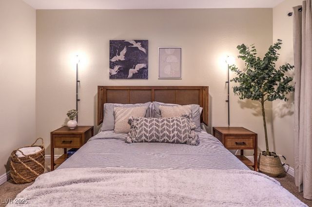 3269 South Torrey Pines Drive, Las Vegas, NV 89146