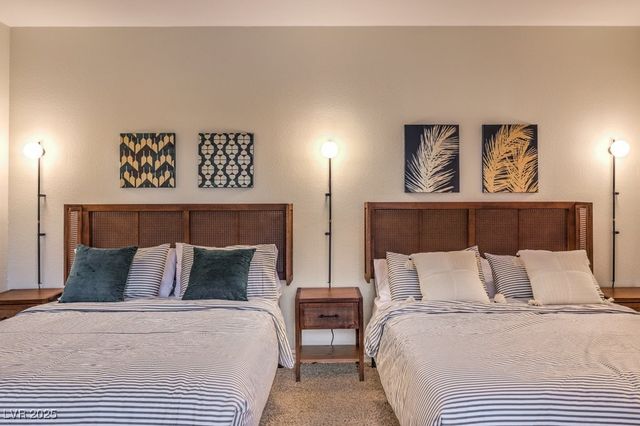 3269 South Torrey Pines Drive, Las Vegas, NV 89146