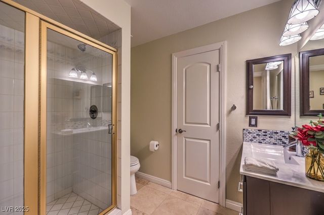 3269 South Torrey Pines Drive, Las Vegas, NV 89146