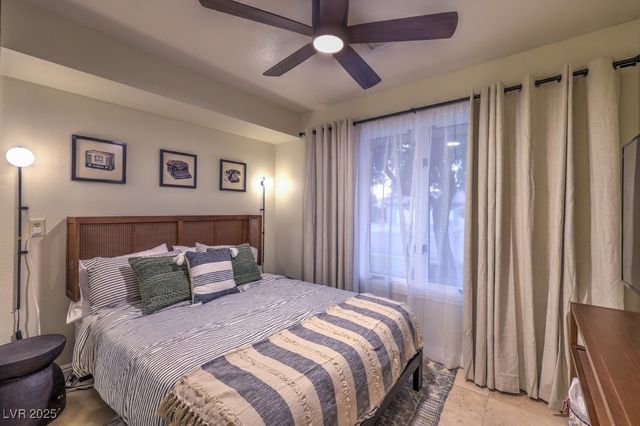 3269 South Torrey Pines Drive, Las Vegas, NV 89146