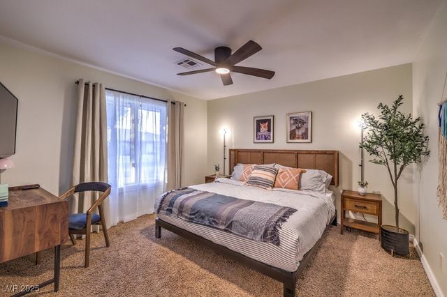 3269 South Torrey Pines Drive, Las Vegas, NV 89146