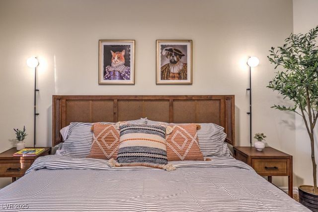 3269 South Torrey Pines Drive, Las Vegas, NV 89146