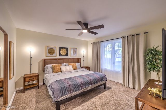 3269 South Torrey Pines Drive, Las Vegas, NV 89146