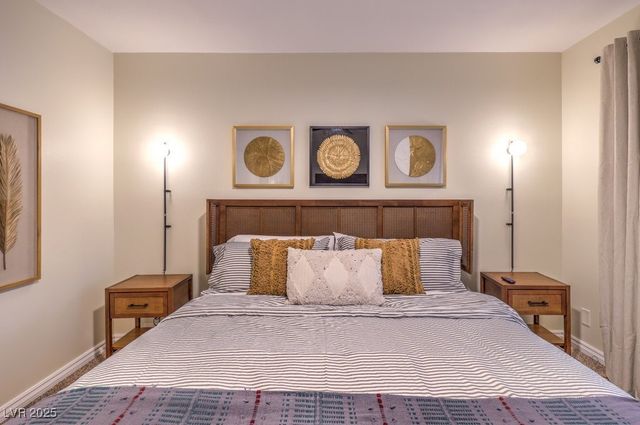 3269 South Torrey Pines Drive, Las Vegas, NV 89146