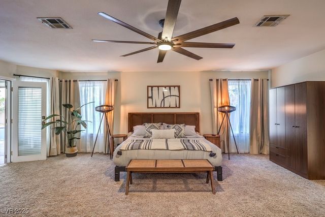 3269 South Torrey Pines Drive, Las Vegas, NV 89146