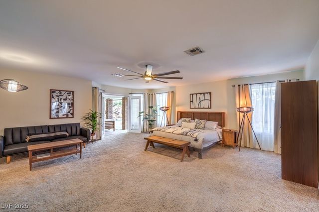 3269 South Torrey Pines Drive, Las Vegas, NV 89146