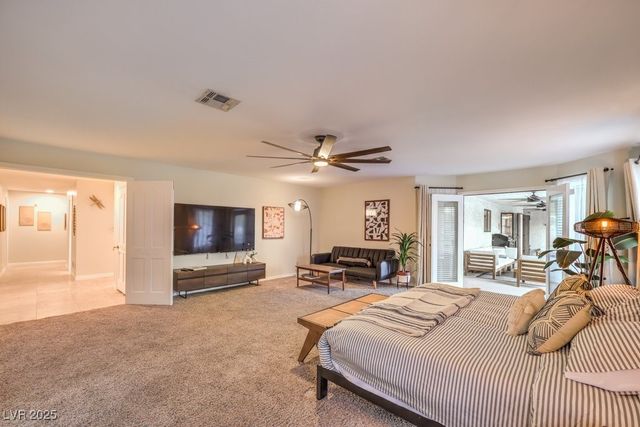 3269 South Torrey Pines Drive, Las Vegas, NV 89146