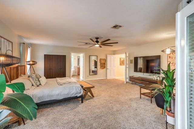 3269 South Torrey Pines Drive, Las Vegas, NV 89146